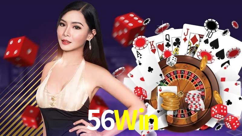 Crash Games Strategies 56Win