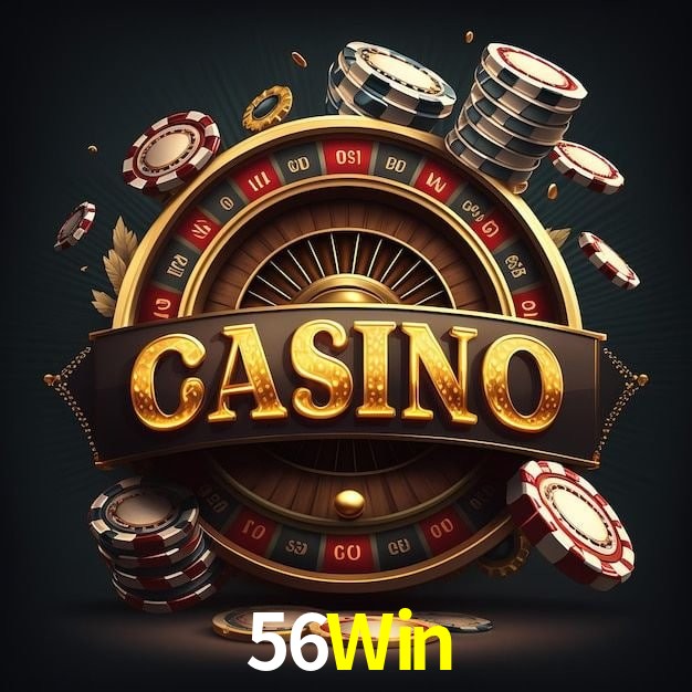 Premium Interface 56Win