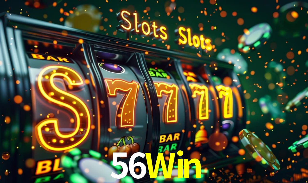 Tennis Betting 56Win