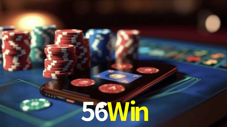 Basketball Betting 56Win