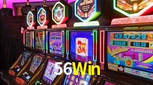 Spaceman Game 56Win