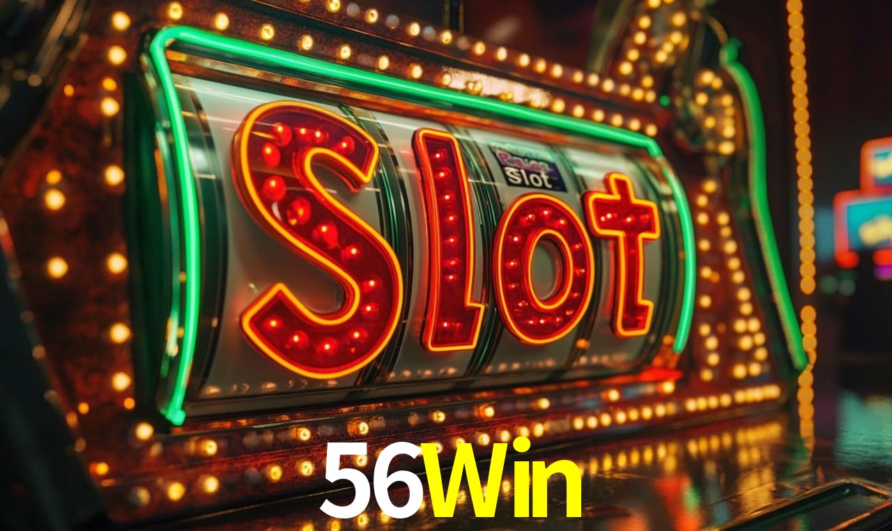 Quick Registration 56Win